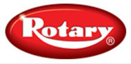 Rotary® Lift